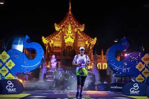 BIB: 
                            <button type="button" onclick="openModal(22342504)" class="btn btn-primary btn-sm float-right btn-popup" data-toggle="modal" data-target=".modal-high-quality">
                        <i class="fas fa-shopping-cart"></i> Add to Cart
                    </button>
                                            <button type="button" onclick="isThisMe(22342504, true)" class="btn btn-success btn-sm float-right btn-popup btn-isme hidden" data-toggle="tooltip" data-placement="bottom" title="นี่คือรูปของคุณใช่ไหม คลิกที่นี่เพื่อเอาเข้าอัลบั้ม">
                        <i class="fas fa-plus"></i> Add to album
                    </button>
                    <button type="button" onclick="isThisMe(22342504, false)" class="btn btn-warning btn-sm float-right btn-popup btn-isnotme hidden">
                        <i class="fas fa-ban"></i> Remove from album
                    </button>